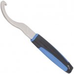 BBB MULTIHOOK BLT-24 – Hledejceny.cz