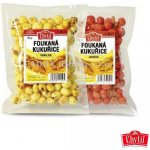 Chytil Kukuřice foukaná Amur 20 g – Zboží Dáma