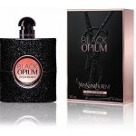 Yves Saint Laurent Opium Black parfémovaná voda dámská 90 ml – Hledejceny.cz