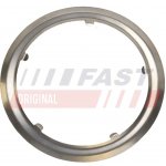 FAST FT14575 – Hledejceny.cz
