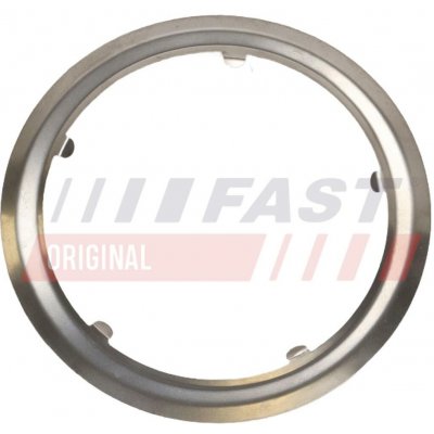FAST FT14575 – Hledejceny.cz
