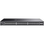 TP-Link SG5452X – Zboží Živě