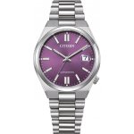 Citizen NJ0200-50W – Sleviste.cz