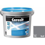 Henkel Ceresit CE 40 5 kg bazalt