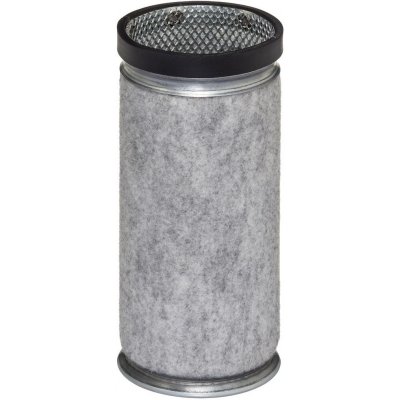 Filtr - sekundární vzduch HENGST FILTER E120LS – Hledejceny.cz