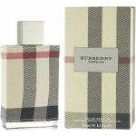 Burberry London parfémovaná voda dámská 100 ml – Zboží Mobilmania