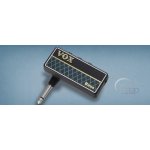 Vox AmPlug2 Bass – Sleviste.cz