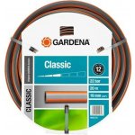 GARDENA Classic 19 mm 3/4", 18022-20 20m – Hledejceny.cz