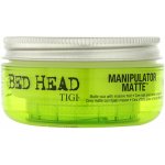 Tigi Bed Head Manipulator Matte Matující vosk 57 ml – Zbozi.Blesk.cz