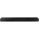 Soundbar Samsung HW-Q930B