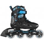 Powerslide Phuzion 1 Men – Zboží Mobilmania