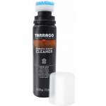 Tarrago Čistič na semiš a nubuk Nubuck suede cleaner 75 ml – Zboží Dáma
