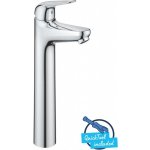 GROHE 24331001 – Hledejceny.cz