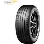 Kumho Ecsta HS51 215/60 R16 99W – Hledejceny.cz