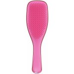 Tangle Teezer THE ULTIMATE DETANGLER Chrome Pink Thrill – Zboží Dáma