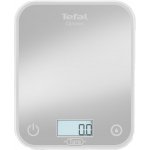 Tefal BC 50U4V0 – Zboží Dáma