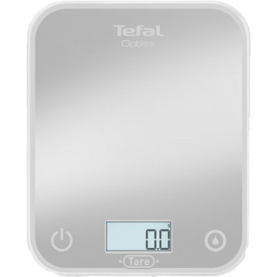 Tefal BC 50U4V0 – Zboží Dáma