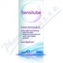 Lubrikační gel Durex Sensilube 40 ml