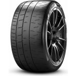 Pirelli P Zero R 245/35 R19 93Y – Hledejceny.cz