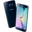 Mobilní telefon Samsung Galaxy S6 Edge G925 128GB