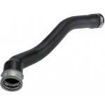 NTY Hadice Přívodu Vzduchu ENG 2.0CRD Jeep Compass 2006- Patriot 07-17 Dodge Caliber 2006 (04891705AB) – Zbozi.Blesk.cz