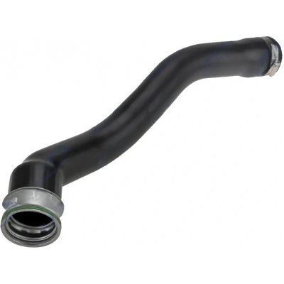 NTY Hadice Přívodu Vzduchu ENG 2.0CRD Jeep Compass 2006- Patriot 07-17 Dodge Caliber 2006 (04891705AB) – Zbozi.Blesk.cz