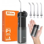 Bitvae P1 BVP1 – Zbozi.Blesk.cz