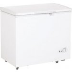 Guzzanti GZ 210A – Sleviste.cz