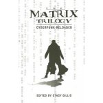 Matrix Trilogy – Hledejceny.cz