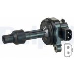 Zapalovací cívka DELPHI GN10769-12B1 – Hledejceny.cz