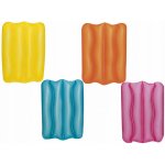 Bestway 52127 Nafukovací polštář 38x25 – Sleviste.cz