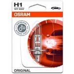 Osram 64150-01B H1 P14,5s 12V 55W – Hledejceny.cz