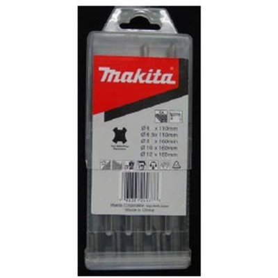 Makita B-54710 – Hledejceny.cz