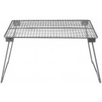 Origin Outdoors Titanium – Hledejceny.cz
