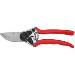 Geko Profi Alu G72012 – Zboží Dáma