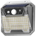 Immax 08485L – Hledejceny.cz