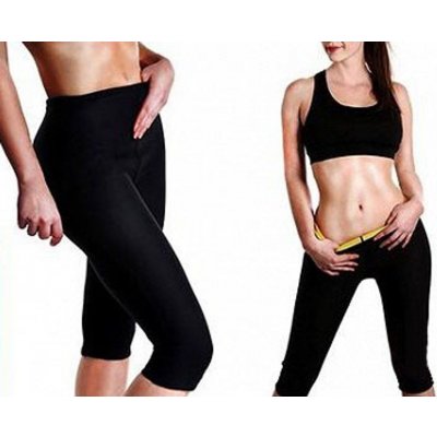 Deminas Slim Shapers hubnoucí legíny – Hledejceny.cz