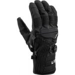 Leki Progressive Tune S Boa MF Touch black 21/22 – Hledejceny.cz