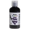 Potravinářská barva a barvivo Magic Colours Airbrush barva Violet 55 ml