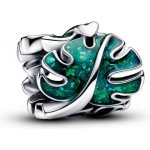 Pandora 793332C01 – Zboží Dáma