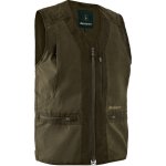Deerhunter Eagle Tarmac Green – Zboží Mobilmania