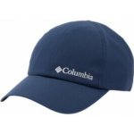 Columbia SILVER RIDGE IV BALL CAP Modrá Bílá – Sleviste.cz