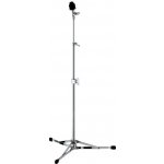 Tama HC52F – Zboží Dáma