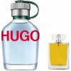 Parfém Hugo Boss Hugo toaletní voda pánská 75 ml