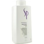 Wella SP Smoothen Shampoo 1000 ml – Zbozi.Blesk.cz