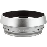 JJC LH-X100 + adaptér pro Fujifilm – Zboží Živě