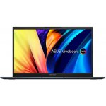 Asus K6500ZC-MA016W – Sleviste.cz