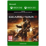 Gears of War 2 – Hledejceny.cz