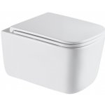 INVENA CE-96-001-L – Hledejceny.cz