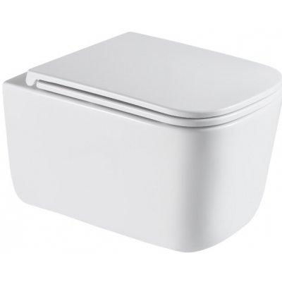 INVENA CE-96-001-L – Hledejceny.cz